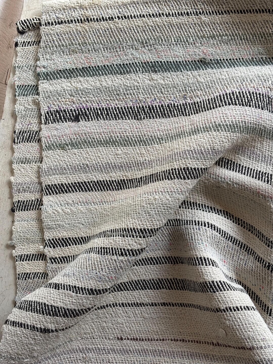 Speranza Rug This item is unavailable - Etsy