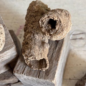 rock