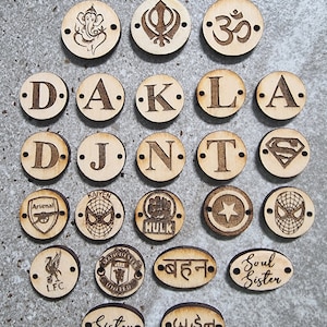 Rakhis