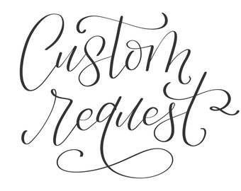 Custom Listing-Add On