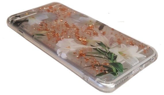 Rubber cell phone covers deals