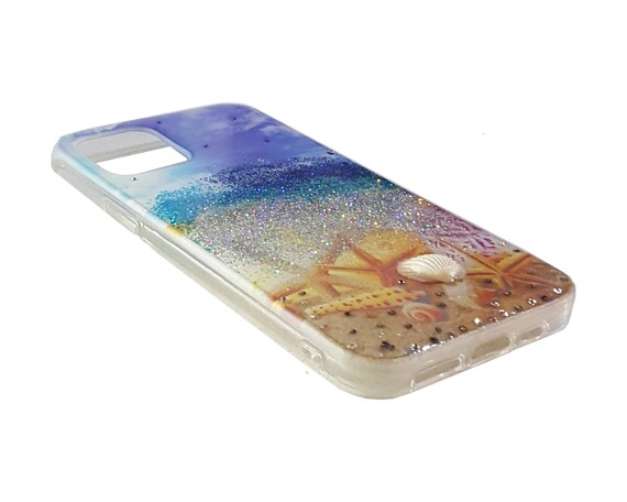 Rubber cell phone sale cases