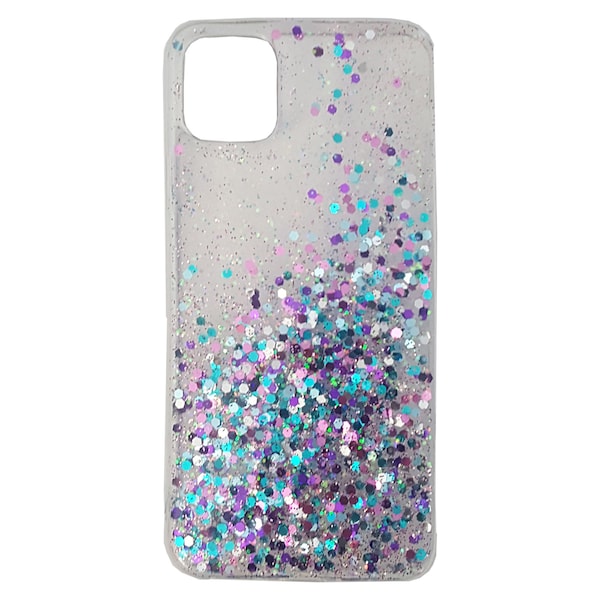 Glitter Phone Case - Etsy