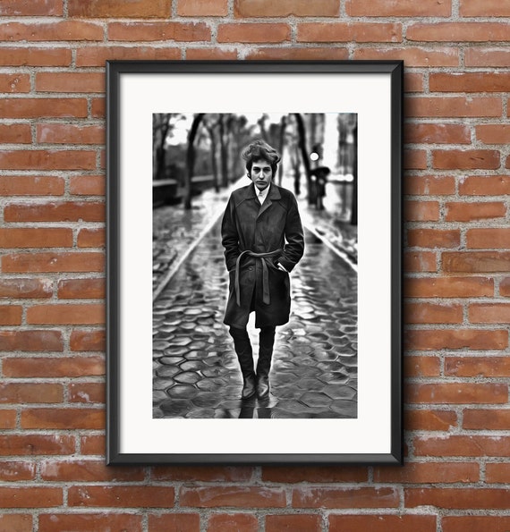 I Took Stunning Photo Of Dylan At >> Bob Dylan Canvas Poster Fine Art Black And White Print Wall Etsy I Took Stunning Photo Of Dylan At >> Bob Dylan Canvas Poster Fine Art Black And White Print Wall Etsy