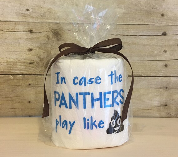 football gag gifts