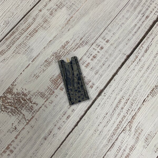 Toothpick Holder - Etsy