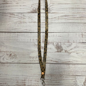 mask lanyard teacher lanyard with id holder, Christmas gifts for coworkers, stocking stuffers for women, nurse lanyard for badge, college