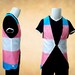 see more listings in the LGBT outfits section