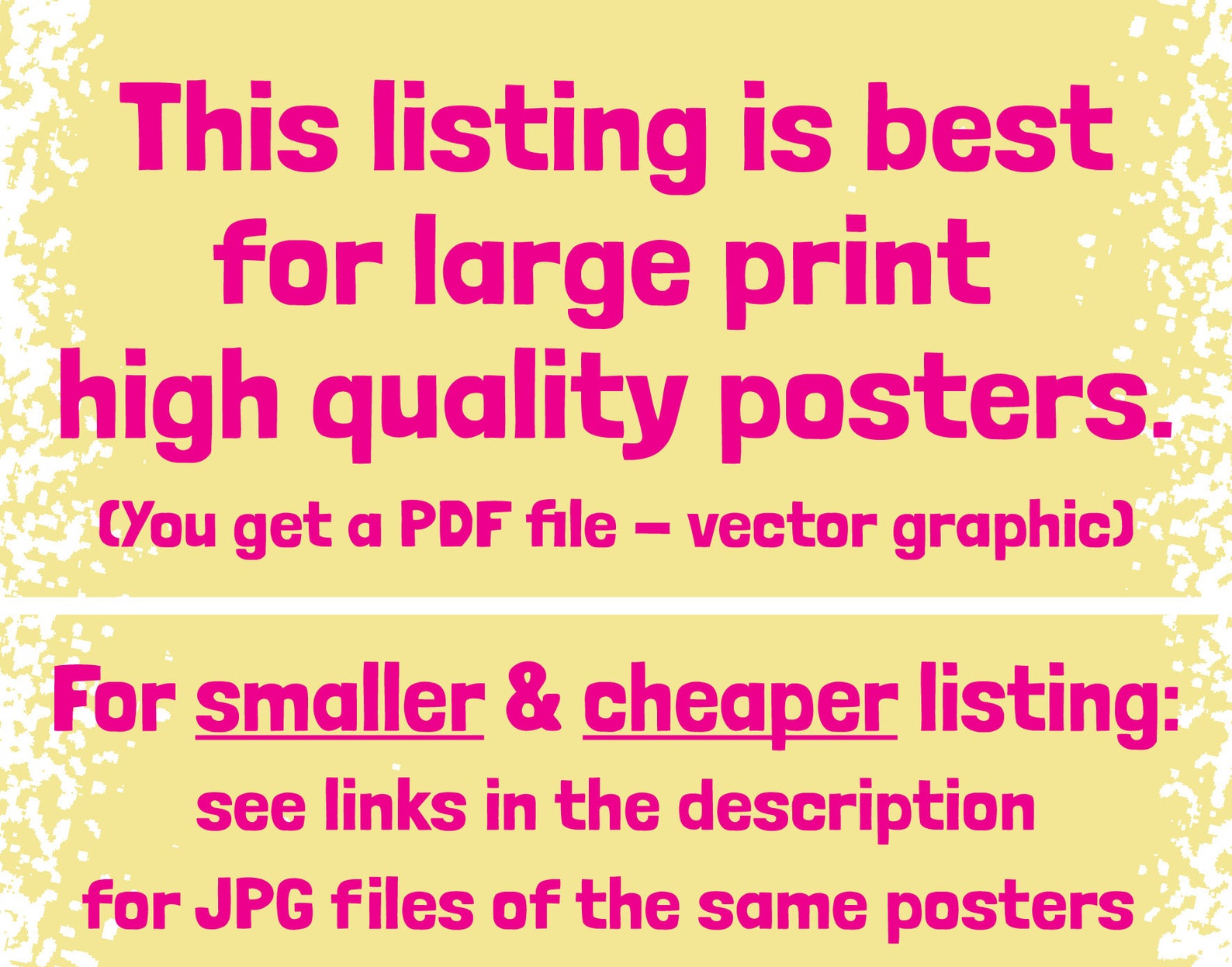 Naked Mature Gay Pride Male Nude Men Erotic Passion LGBT Art - Etsy