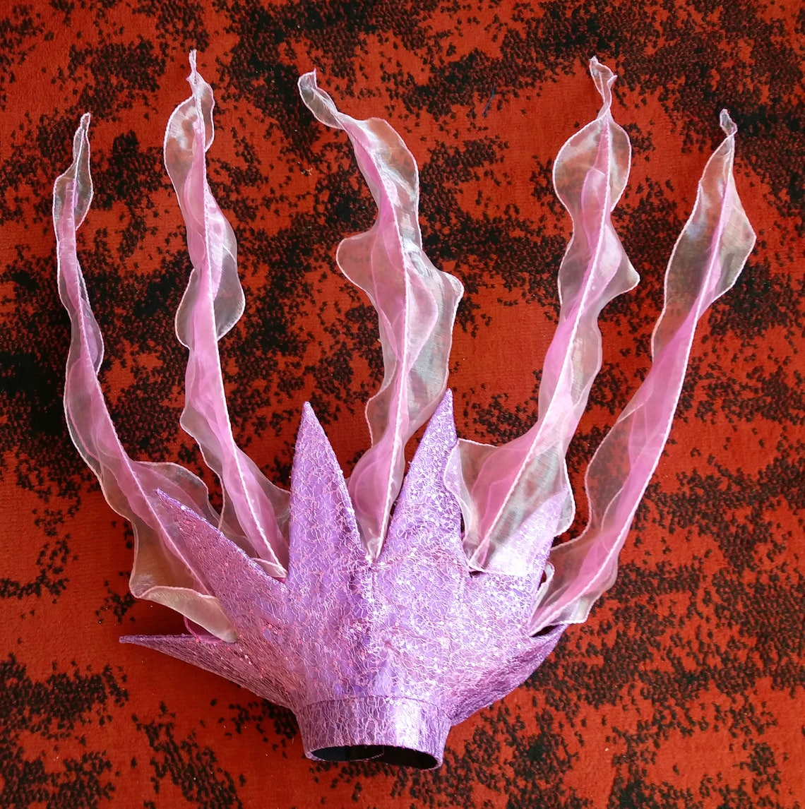 Drag queen costume clothing jewelry wig gay pride outfit gift Etsy