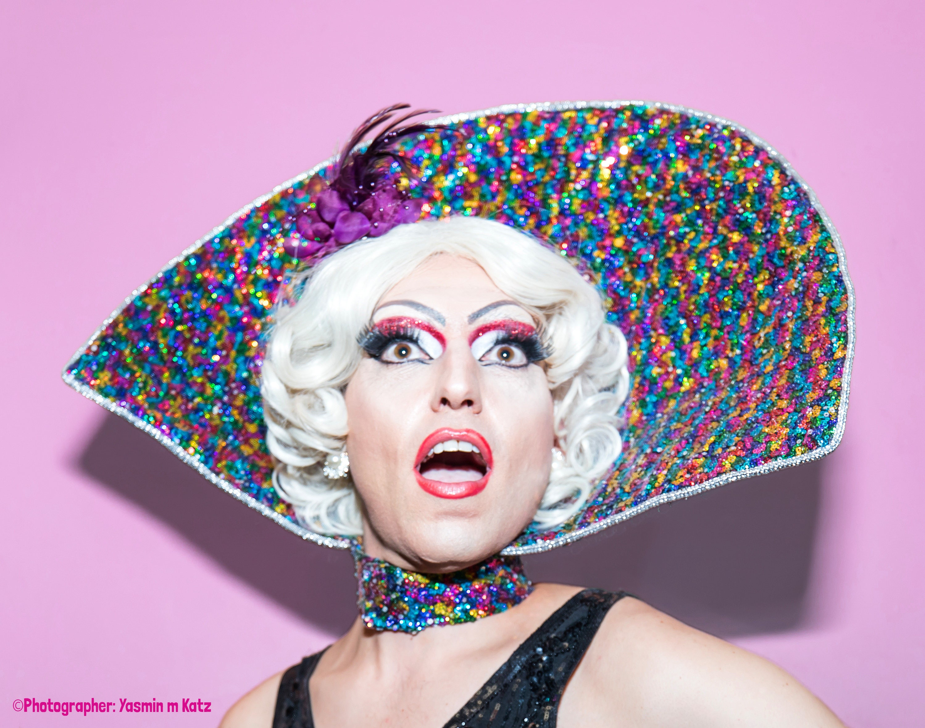 cheap drag queen outfits
