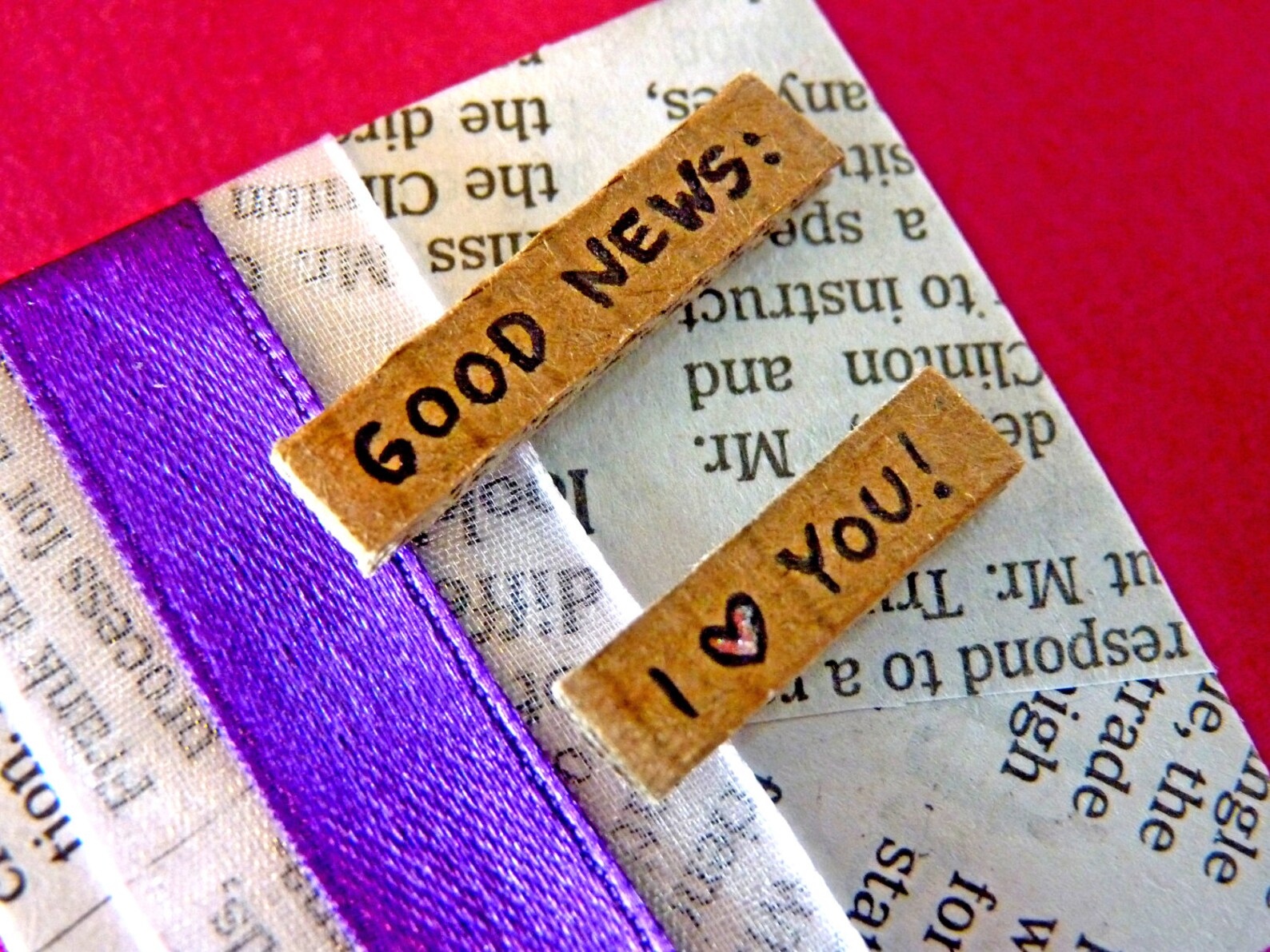 I love you gift for her girlfriend wife Anniversary romantic | Etsy