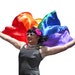 see more listings in the Roupas LGBT section