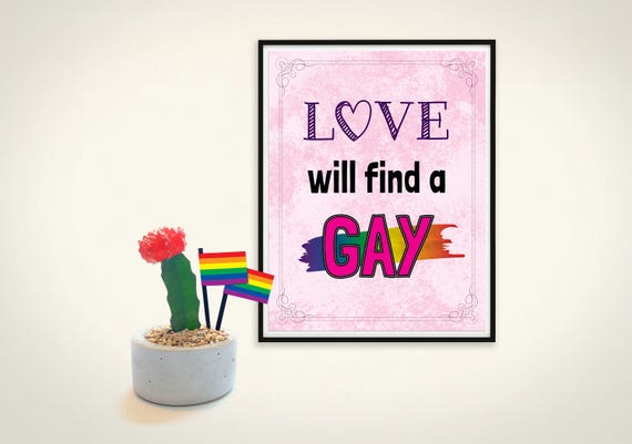 citation gay amour point paypal citation gay amour point paypal