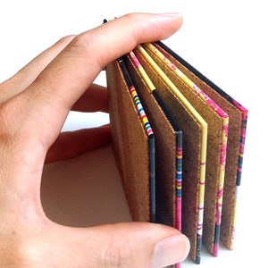 Two hot nude gay men cocks touching - soundsgsa