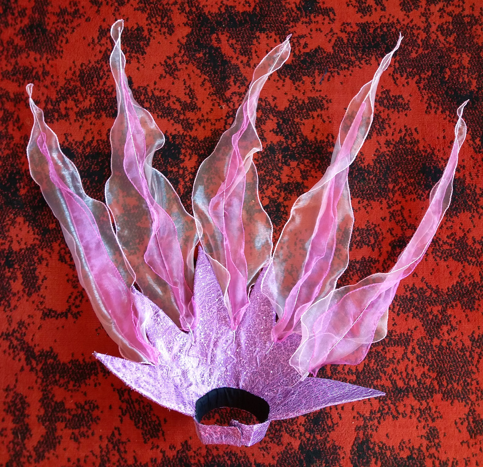 Drag queen costume clothing jewelry wig gay pride outfit gift Etsy