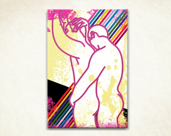 Teen boy and girl porn Nude Photos 35 Teen boy and girl porn Nude Photos 7