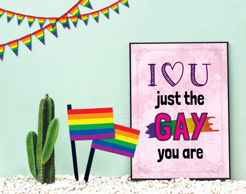 Homosexueller Dating aruba