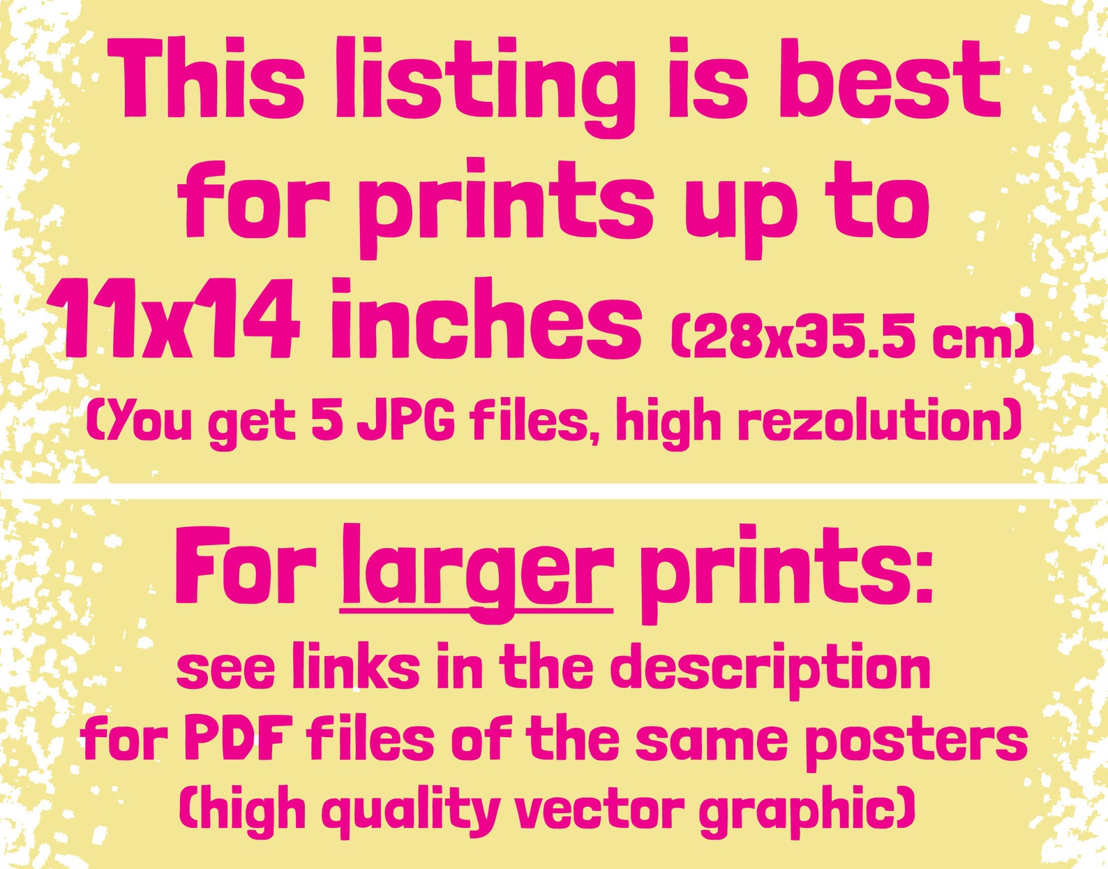 Naked Mature Gay Pride Male Nude Men Erotic Passion LGBT Art - Etsy