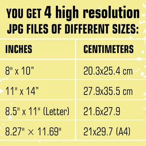 Naked Mature Gay Pride Male Nude Men Erotic Passion LGBT Art - Etsy UK