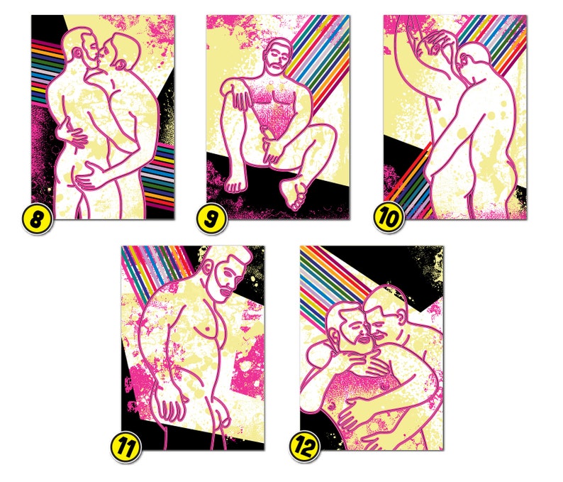 Desi gay sesso scaricare
