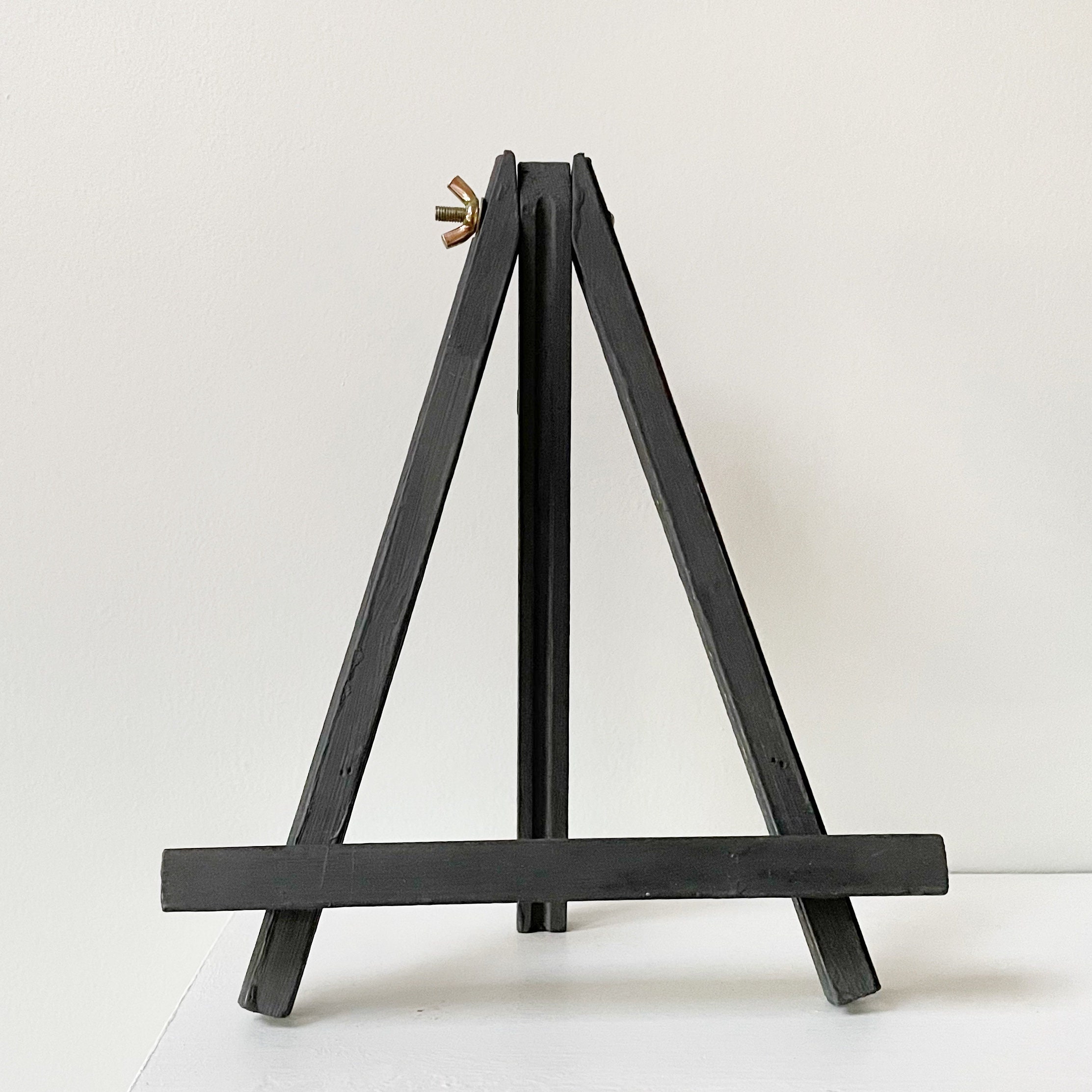  Display Easel Stand