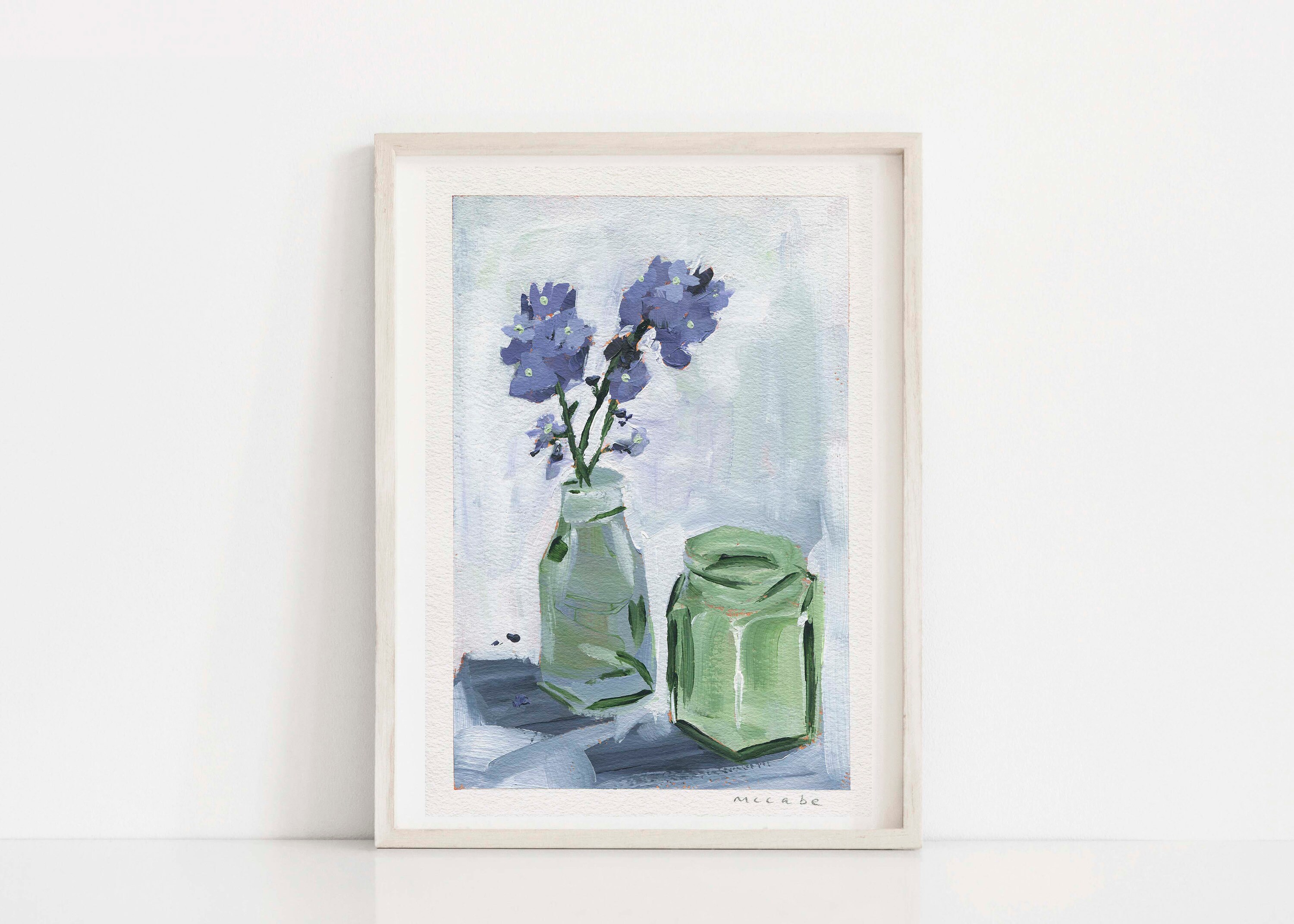 純銅 フローリー花立 花瓶 FR-5980 COPPER100 銅 マグカップ