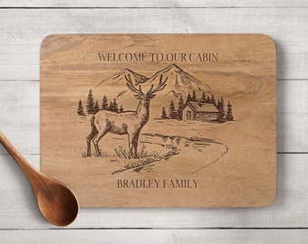 Cabin Bedding Cabin Kitchen Accessories Lodge Kitchen Decor