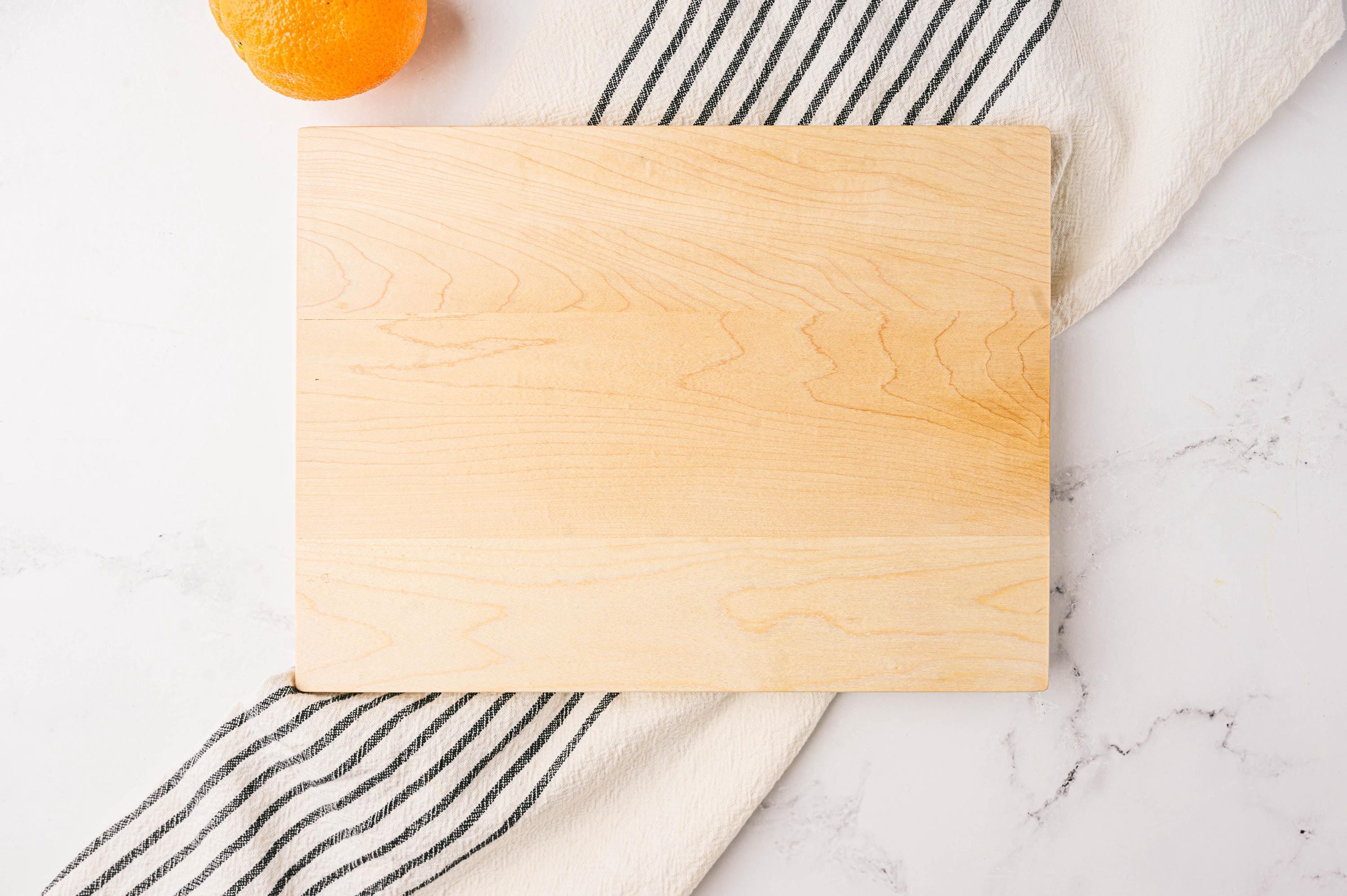 Sottobicchiere Divertente CS390 In MDF: 'I Sogni Son Fatti Di Formaggio...' - Idea Regalo Originale Per Caffè E Tè, 9x9cm