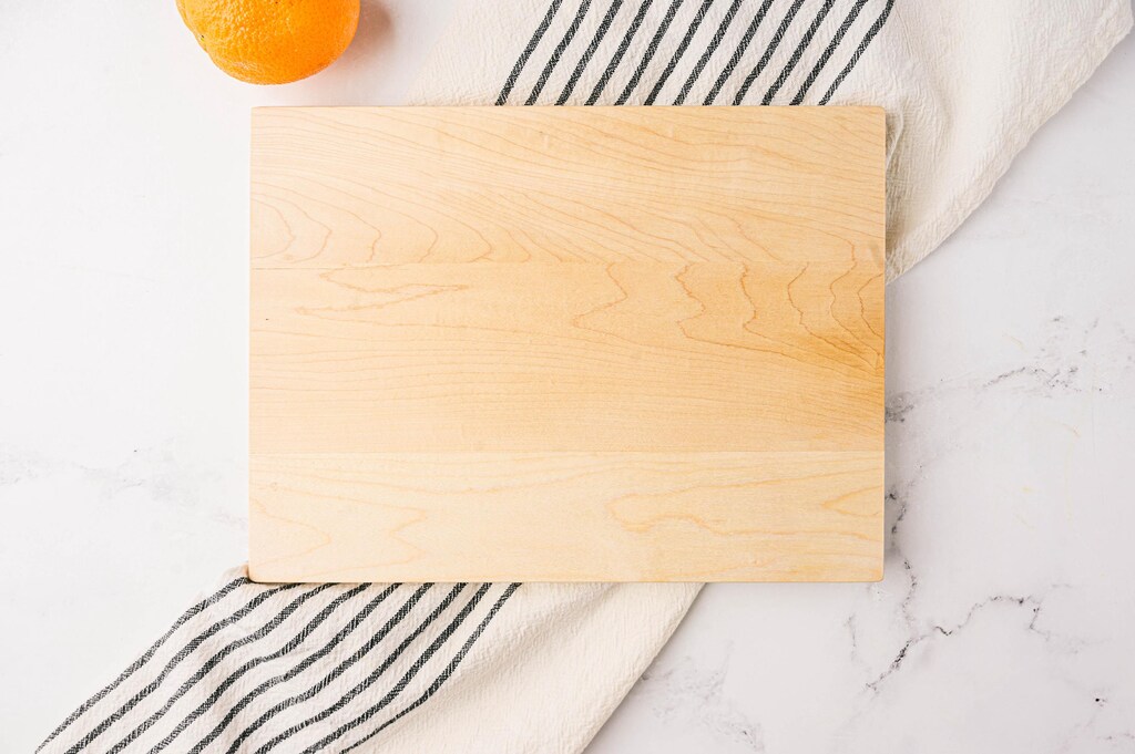 Sottobicchiere Divertente CS390 In MDF: 'I Sogni Son Fatti Di Formaggio...' - Idea Regalo Originale Per Caffè E Tè, 9x9cm