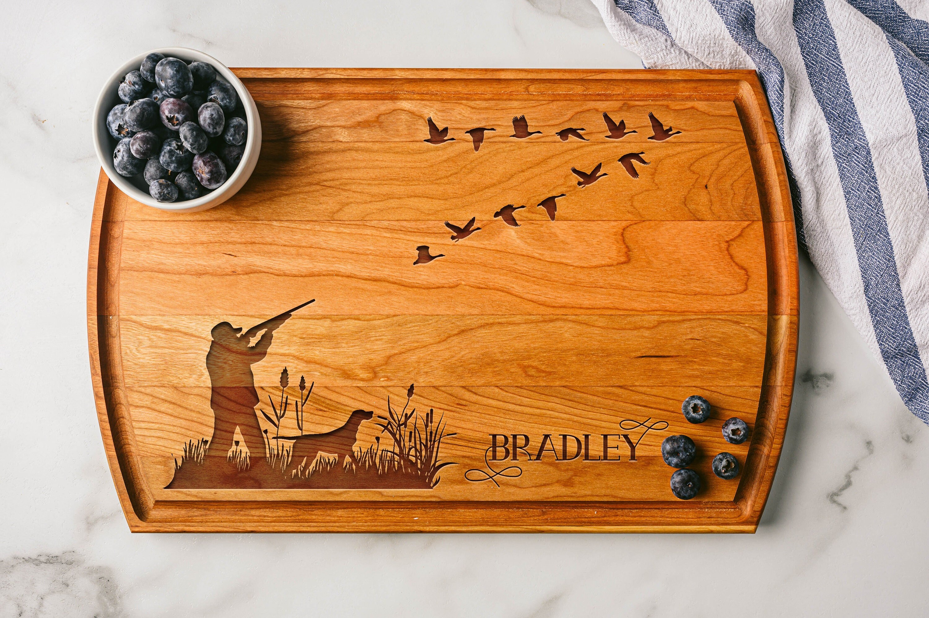 Duck Hunting Gifts Duck Hunter Gifts Hunting Gifts for Men Etsy