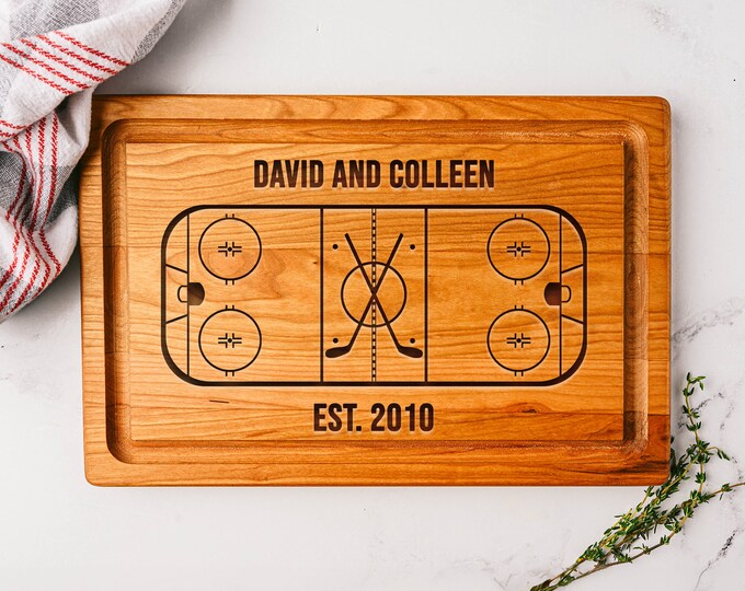 This item is unavailable Etsy