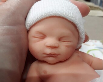 reborn dolls for sale on craigslist