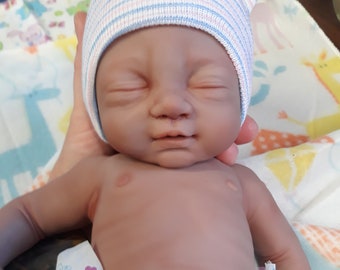 silicone baby sale art dolls