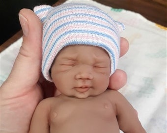 Silicone Baby Etsy