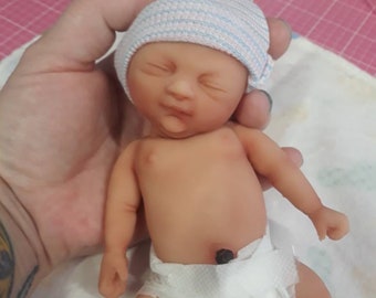 craigslist reborn baby dolls