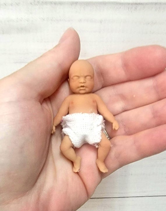 tiny silicone sex doll Amazon.com: 1.3LB Realistic Tiny Ass Sex Doll with Pocket Pussy Vaginal and  Anal,Lifelike TPE Ass Male Masturbator,Small Female Torso Butt Sex Love Doll  for Men,Adult Sex Toy,Portable Real Solid Dolls for Sex : main image 1