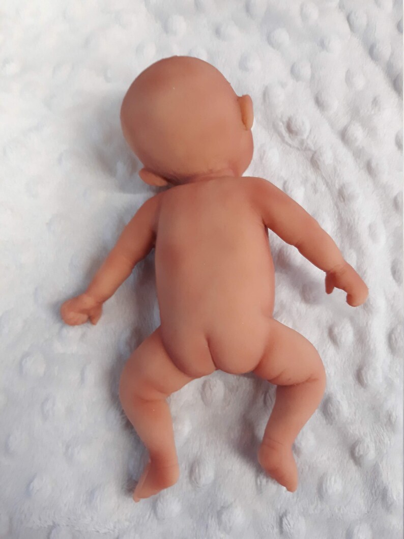 リボーンドール,リアル赤ちゃん人形販売