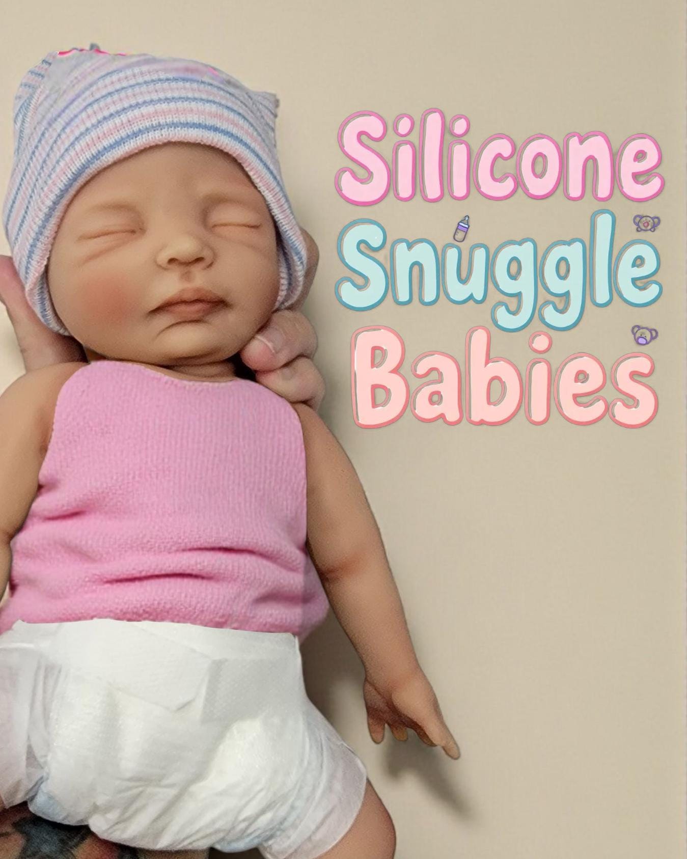 Reborn Femmine Quanto Costa Una Bambola In Silicone Bambola Reborn