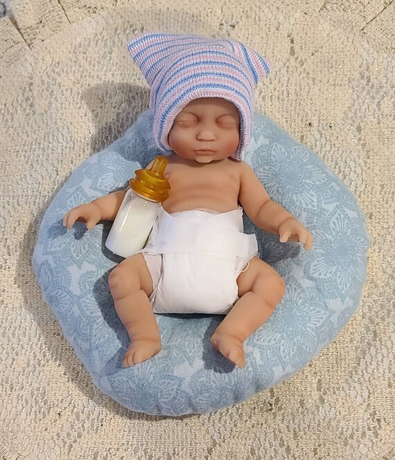 Baby doll usa discount