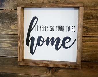 Special sale, 2 for 25 dollars, mix and match *you pick* 2 farmhouse signs, family signs, bedroom signs, rustic signs, signs on sale