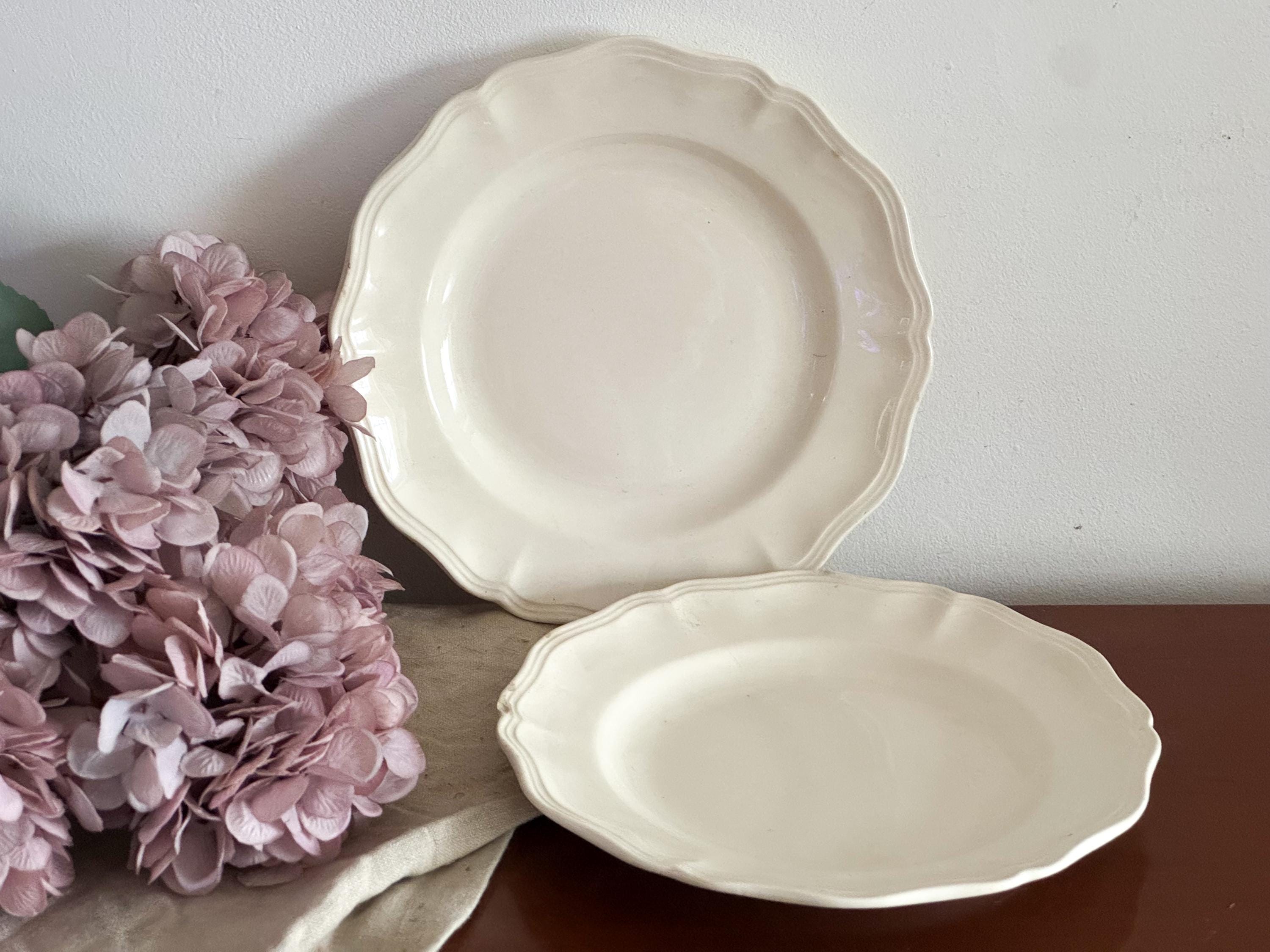 Longwy mignon - Etsy 日本