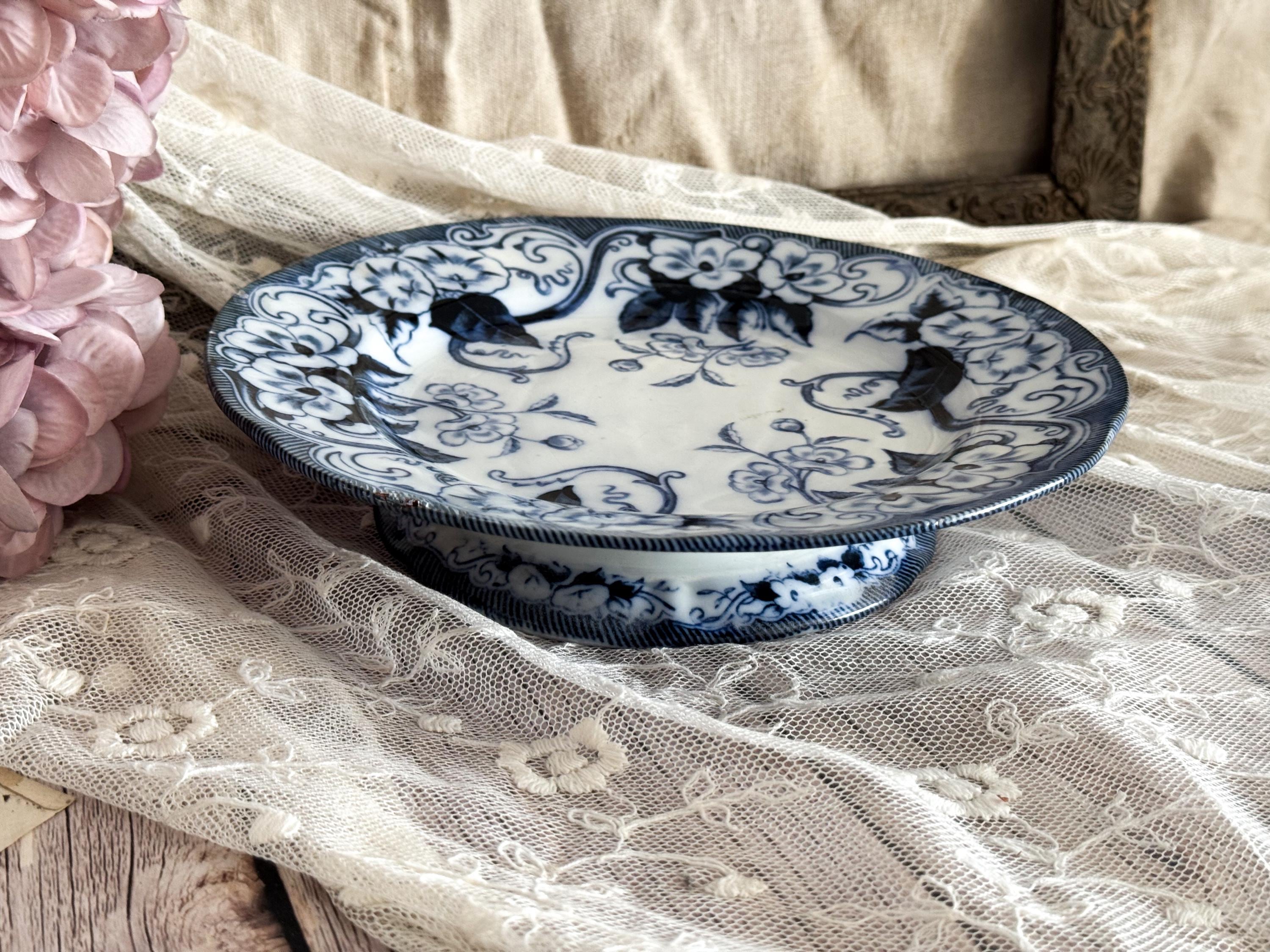 Creil Montereau - Etsy