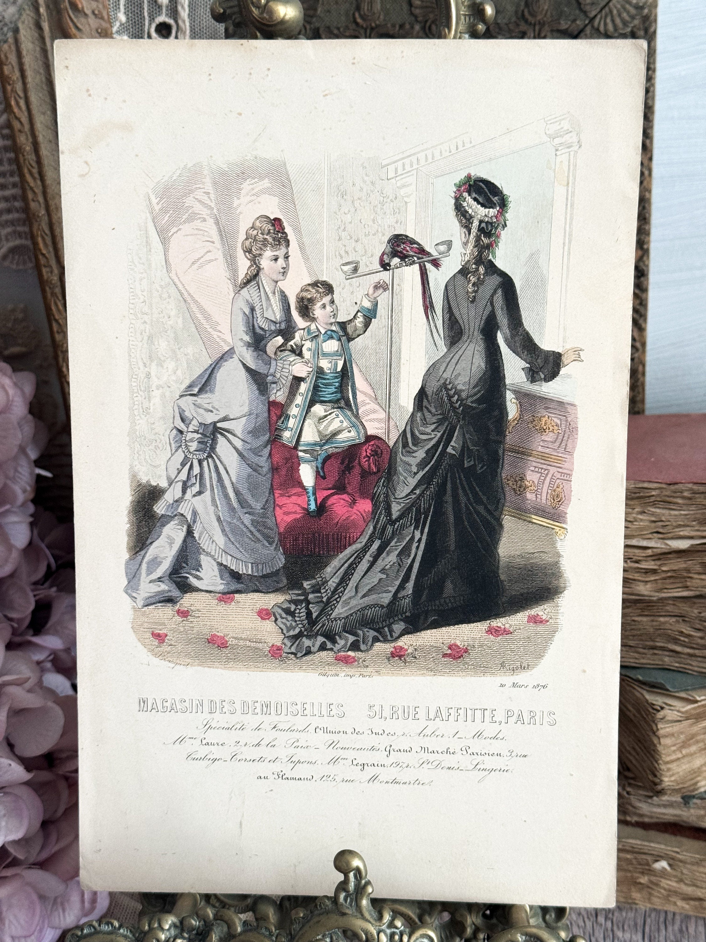 gallery photo
