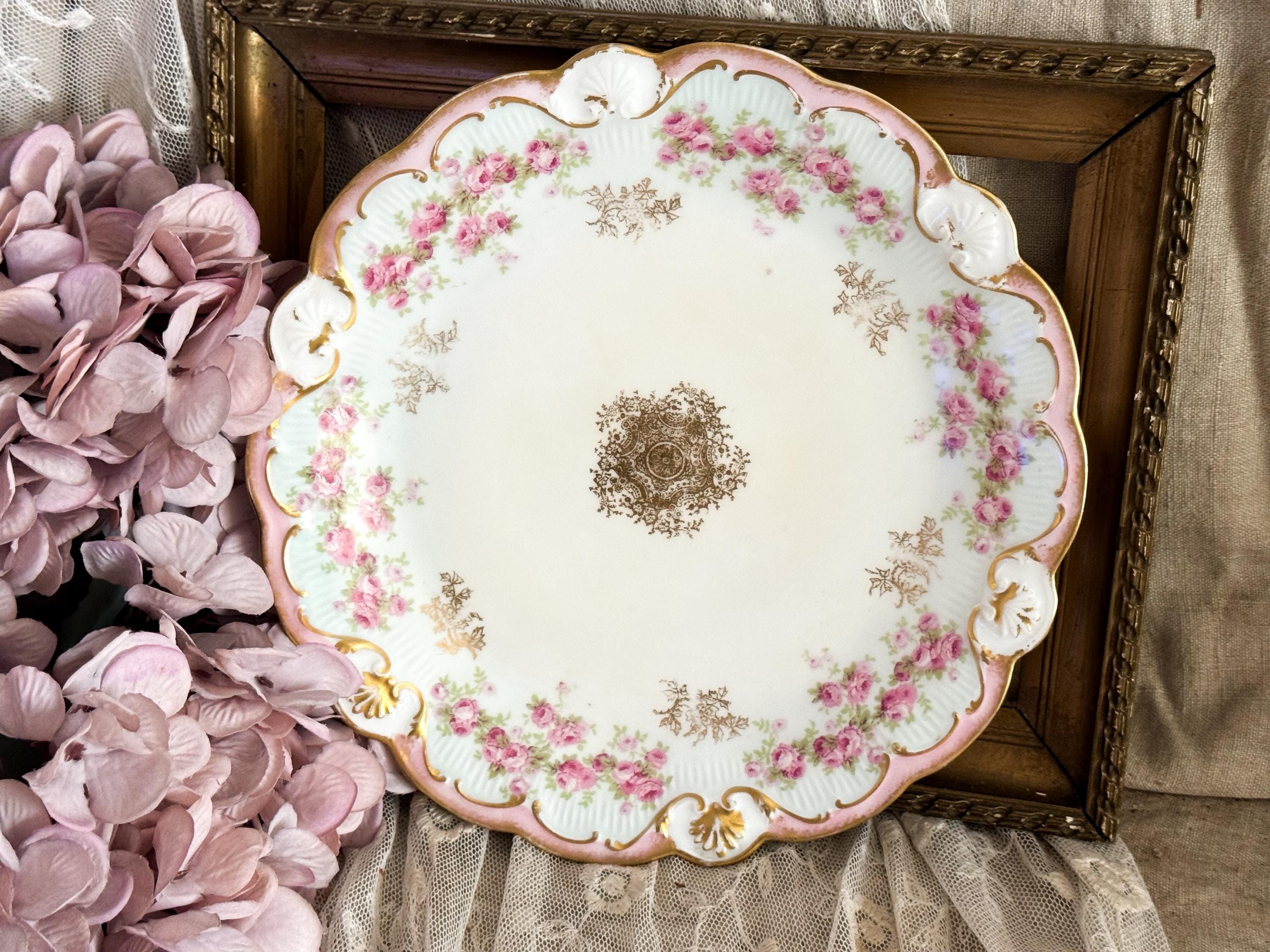 Legle limoges - Etsy 日本