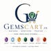 GEMSCART.IN