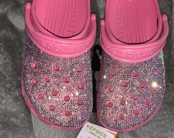 cheap hot chocolate shoes unknown cheap hot chocolate shoes unknown