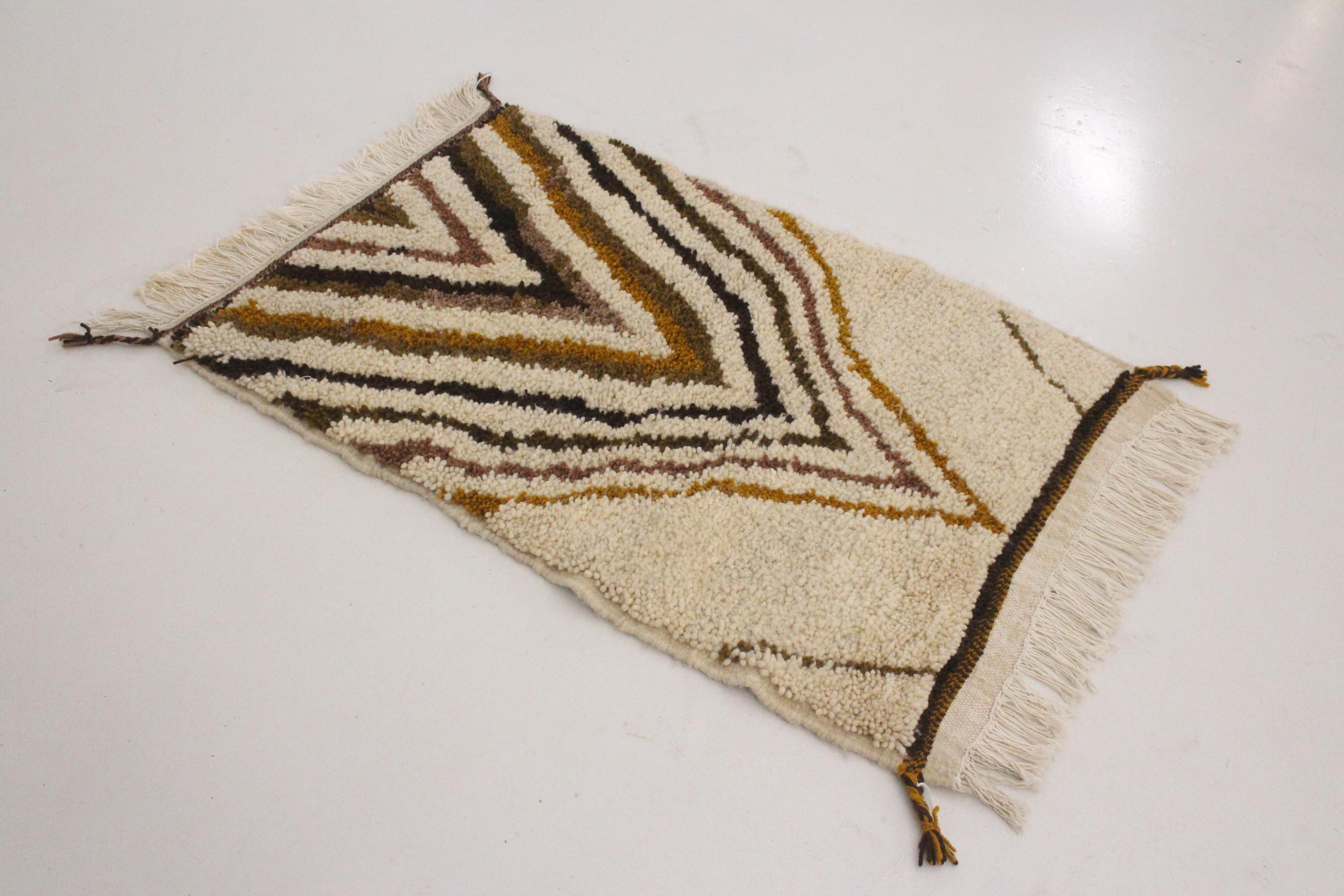75x120 Cm - Etsy New Zealand