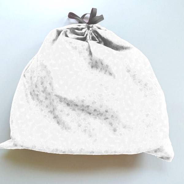 Purse Dust Cover Etsy