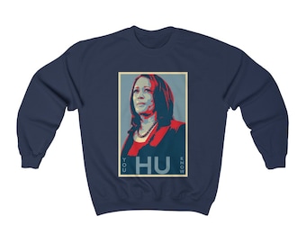 howard university sweatshirt victoria's secret